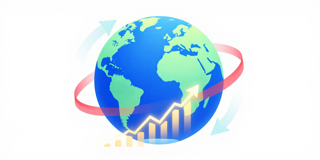 Neue Aktienabonnement‑Strategie: Mutares stärkt Expansion, Bilanz und Shareholder Value Neue Aktienabonnement‑Strategie: Mutares stärkt Expansion, Bilanz und Shareholder Value