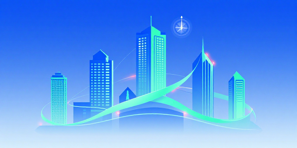 Neue Aufsichtsrats- & Managementstruktur: MHP Hotel AG baut auf Quartalsgewinn und Premium‑Wachstum aus