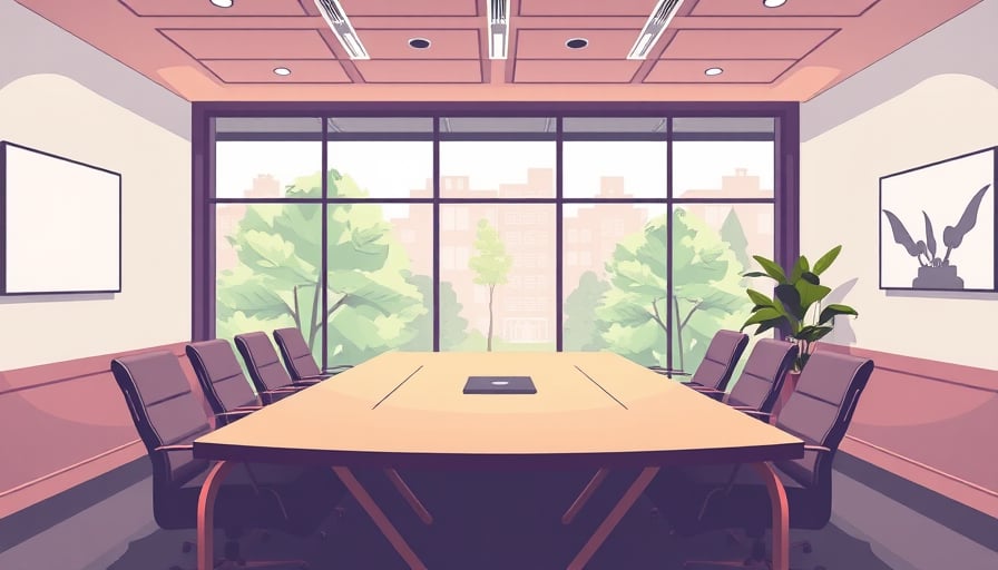 Neue Aufsichtsratskraft bei PNE AG: Florian Schuhbauer stärkt Governance und Marktposition Neue Aufsichtsratskraft bei PNE AG: Florian Schuhbauer stärkt Governance und Marktposition