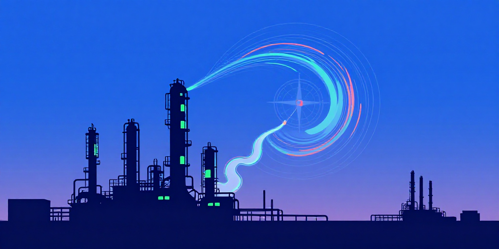 Neue BASF-Fabrik in Zhanjiang: Größtes Einzelinvestment und Fokus auf chinesischen Markt Neue BASF-Fabrik in Zhanjiang: Größtes Einzelinvestment und Fokus auf chinesischen Markt