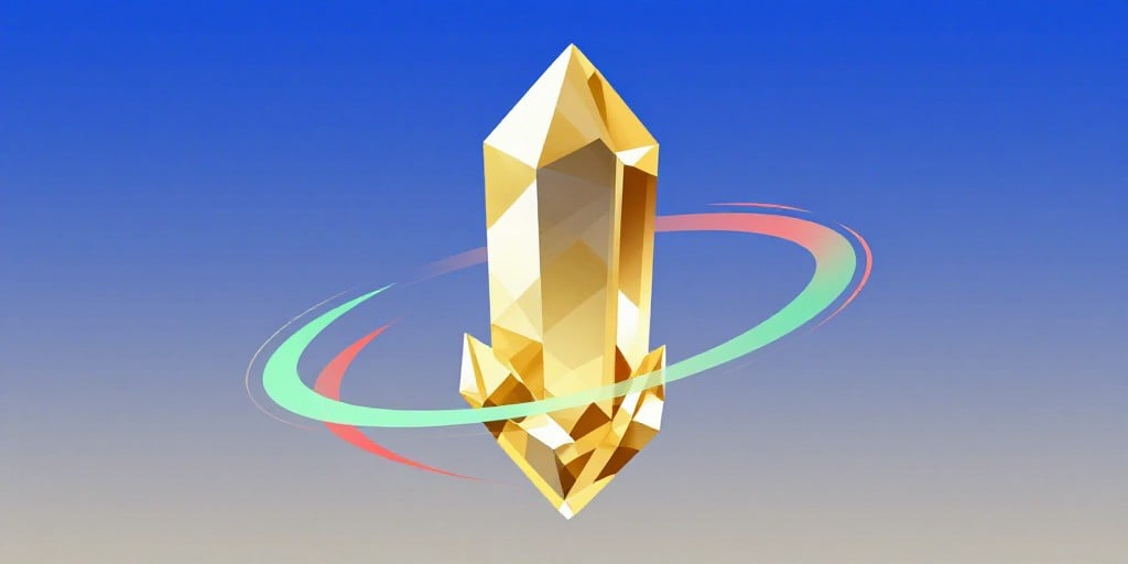 Neue börsengehandelte Gold‑ und Silberwerte von DWS: Strategisches Rohstoff‑Asset‑Management 2026-2080