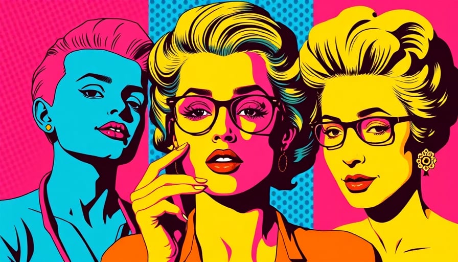 Neue CFO bei M1 Kliniken: Katharina Zimmnau stärkt Führung & Transparenz im Gesundheitswesen Neue CFO bei M1 Kliniken: Katharina Zimmnau stärkt Führung & Transparenz im Gesundheitswesen