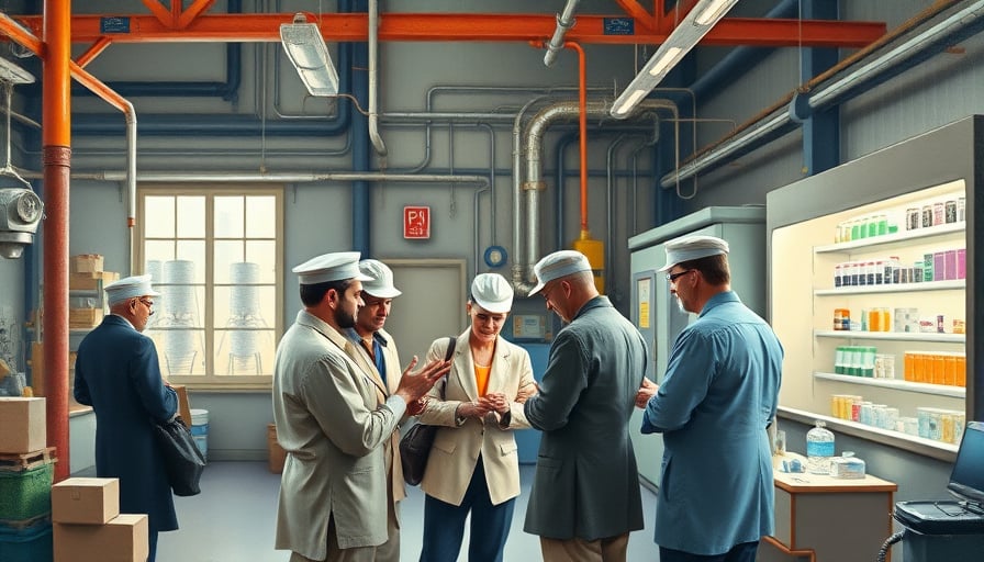 Neue CFO, Finerenon-Erfolge & Costa‑Rica‑Plantage – Bayer stärkt Marktposition Neue CFO, Finerenon-Erfolge & Costa‑Rica‑Plantage – Bayer stärkt Marktposition