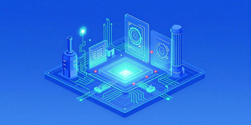 Neue cloud‑basierte Plattform der Mensch und Maschine Software SE: Effiziente KI‑gestützte Fertigung in Echtzeit