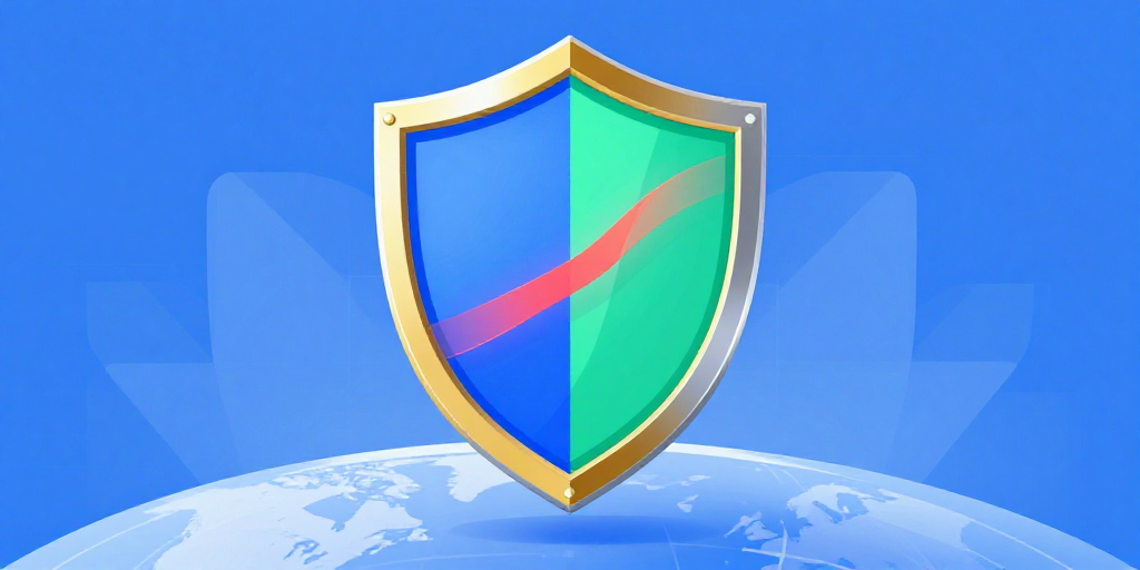 Neue Endbedingungen für DWS‑Gold‑ und Silbersicherheitszertifikate bis 2080