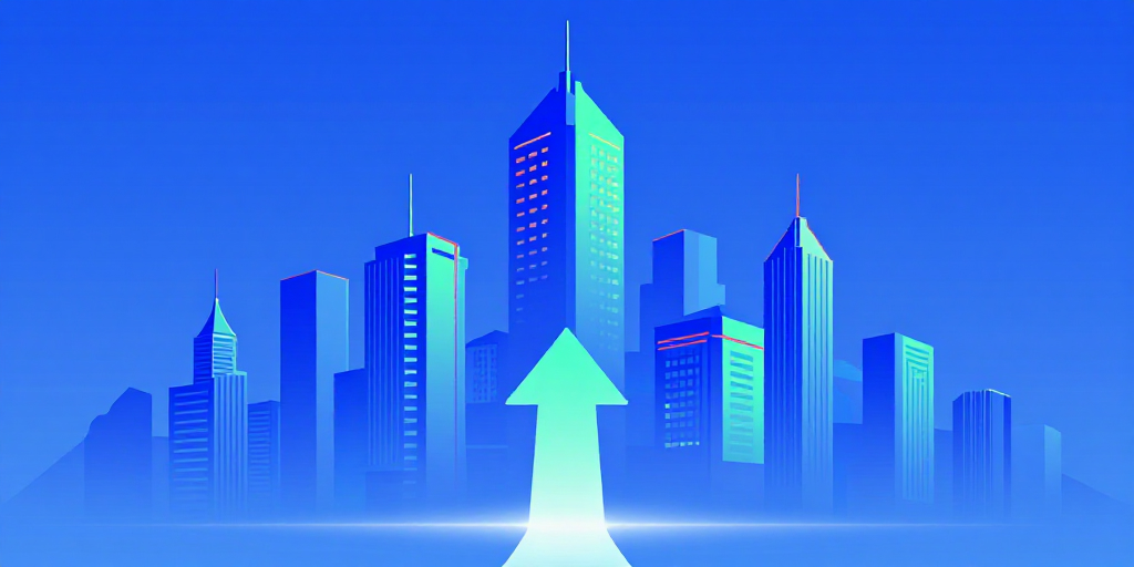 Neue Führung bei CENIT AG: Martin Thiel übernimmt Vorstandsvorsitz ab 1. Mai 2026