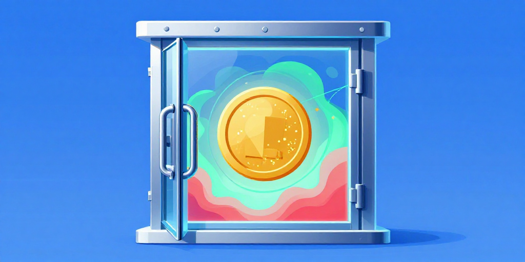 Neue Gold‑ETCs von DWS Group: Sicher, flexibel & ohne physische Lieferung Neue Gold‑ETCs von DWS Group: Sicher, flexibel & ohne physische Lieferung