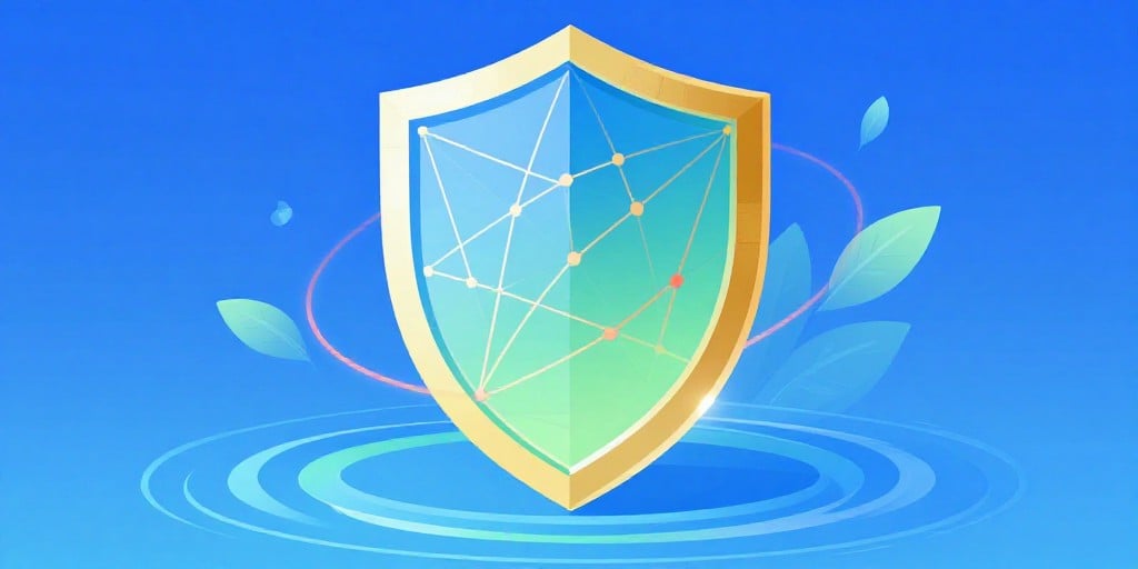 Neue Gold‑Wertpapiere der DWS Group: Physisch gesicherte, transparent gebührte Produkte für stabile Renditen