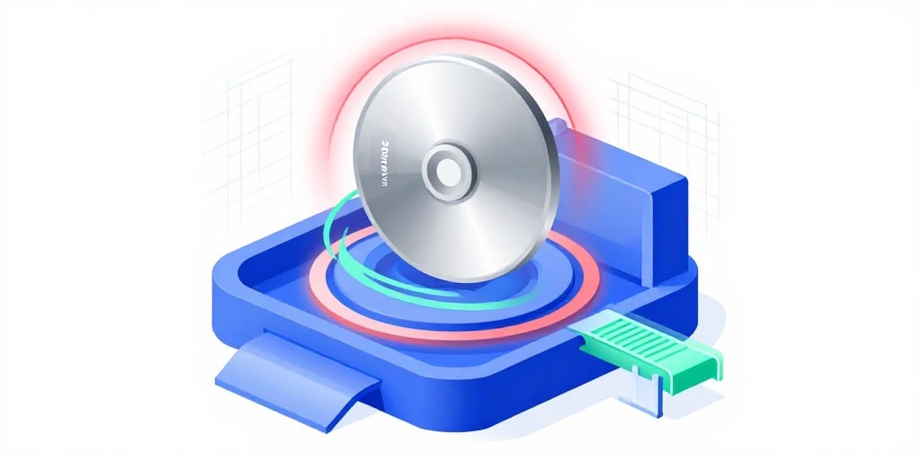 Neue GreenTec GT200: SUSS MicroTec stärkt 200‑mm‑Wafer Reinigung 2026