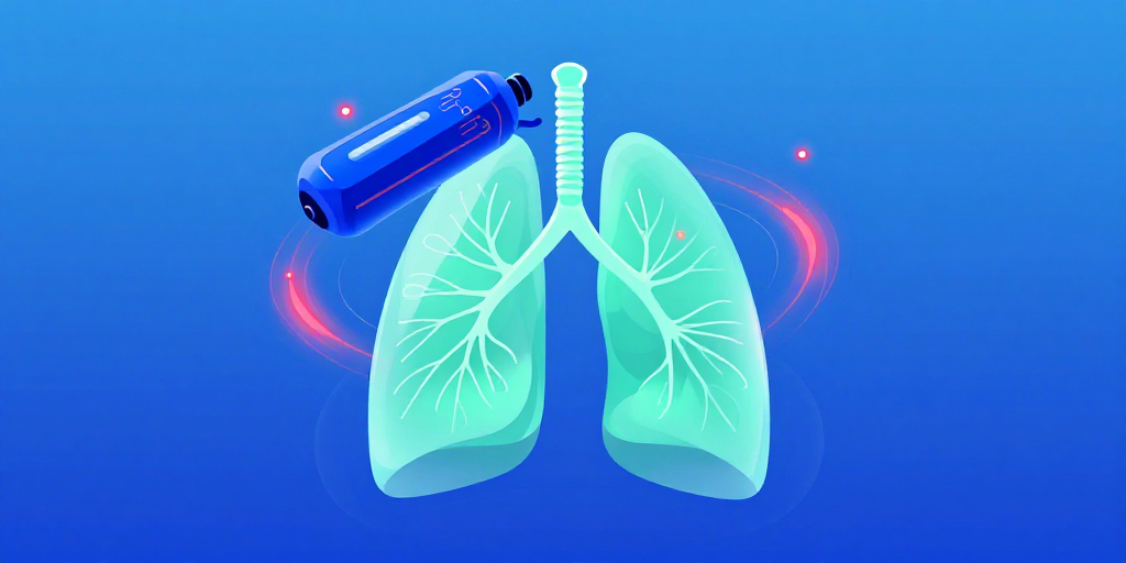 Neue Kaltplasma‑Therapie gegen Lungeninfektionen: MHH & HZI veröffentlichen bahnbrechende Studienergebnisse