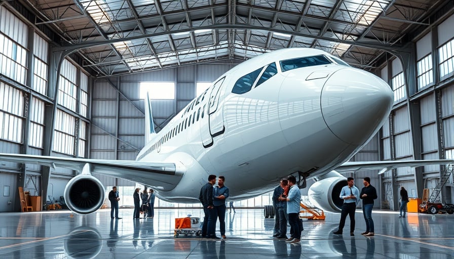 Neue Lufthansa-Strategie 2026: Frachtdienst, Markenrevamp & Kundenfeedback im Fokus Neue Lufthansa-Strategie 2026: Frachtdienst, Markenrevamp & Kundenfeedback im Fokus