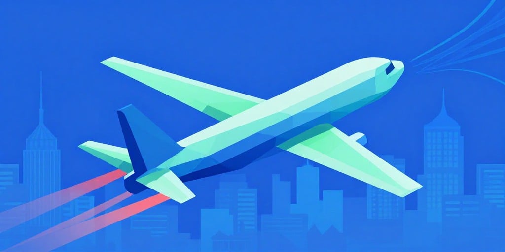 Neue Lufthansa-Treueaktion bis Februar: Meilen & Hotelgutschein – Einfluss auf Kundenbindung, Personal & DAX‑Index