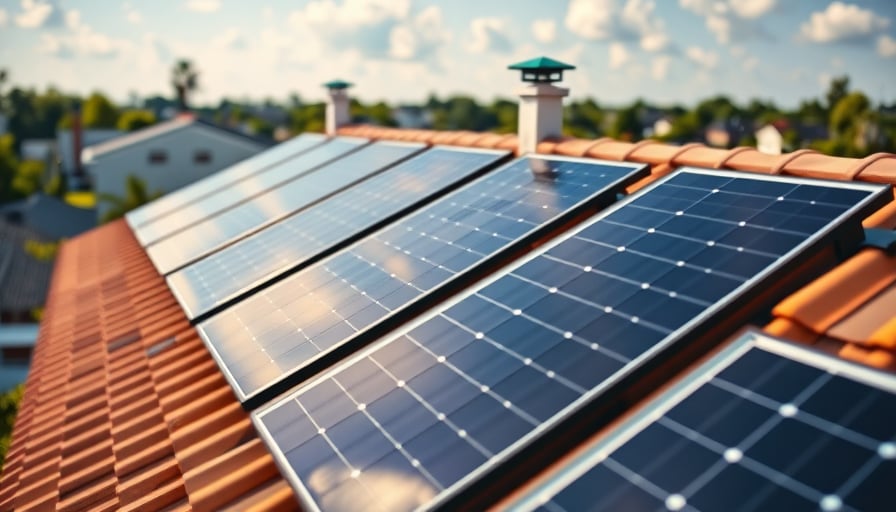 Neue MVPS‑9200 von SMA Solar: Modulares Mittelspannungs‑Umspannwerk für BESS & PV‑Anlagen Neue MVPS‑9200 von SMA Solar: Modulares Mittelspannungs‑Umspannwerk für BESS & PV‑Anlagen