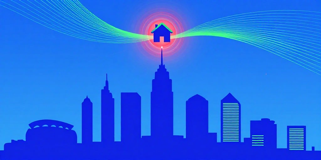 Neue Nexum Group AG: Fokus auf datengetriebene Wohnungsentwicklung in Deutschlands Top‑Sieben‑Städten Neue Nexum Group AG: Fokus auf datengetriebene Wohnungsentwicklung in Deutschlands Top‑Sieben‑Städten