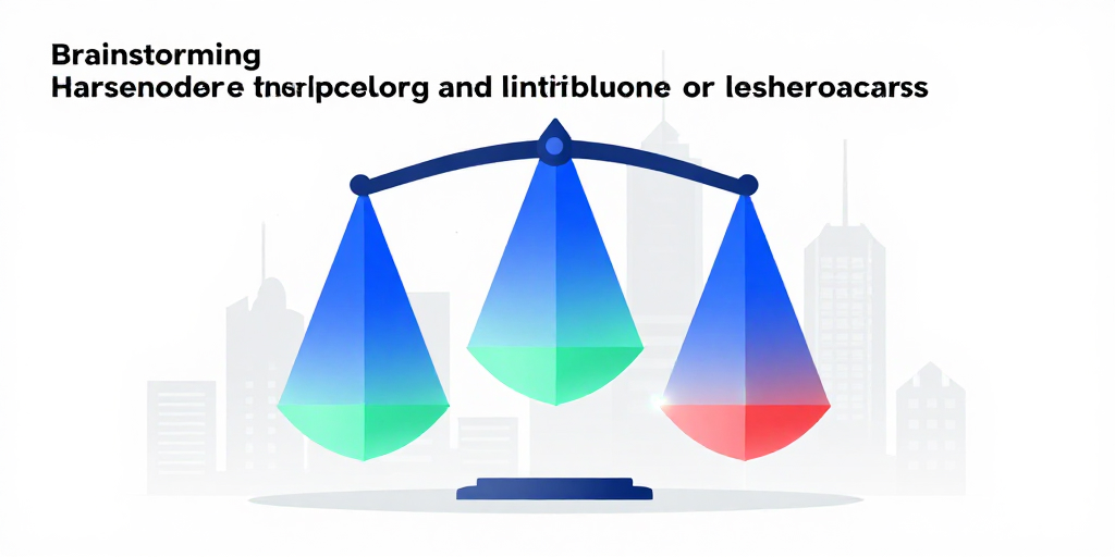 Neue Offenlegung von Bayer‑Stimmrechten: Goldman Sachs, Eigentümerstruktur und Ausblick auf die Hauptversammlung