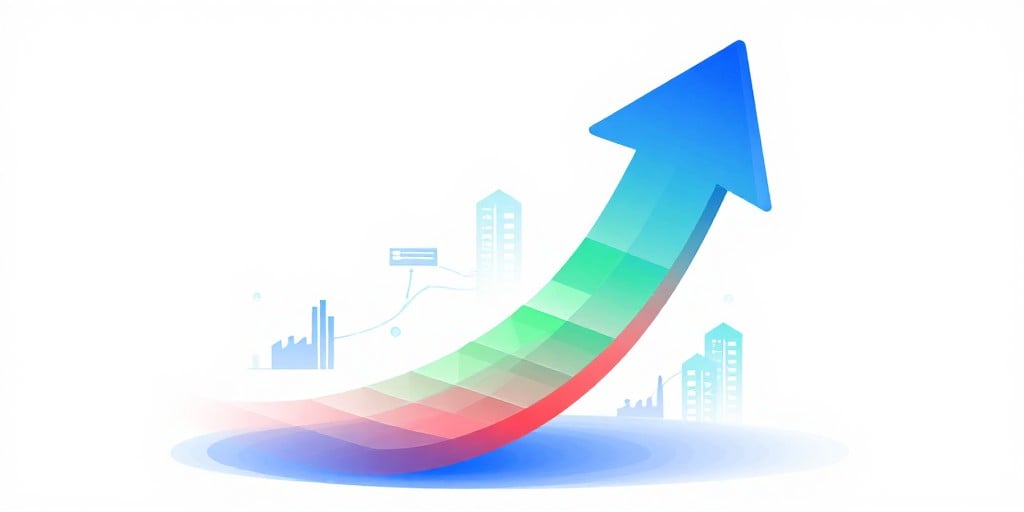 Neue PNE‑AG Anleihe stärkt KMU‑Finanzmarkt: Trend zu aktiven Emissionen in Deutschland