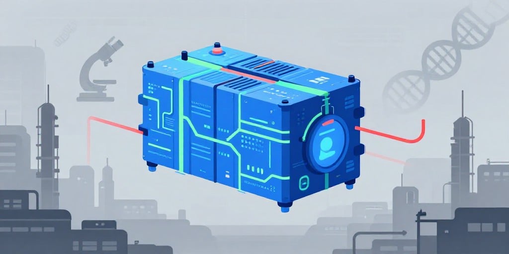 Neue Produktionsanlage in Jintan: Eckert & Ziegler stärkt Markt für Krebs‑Radioisotope in China
