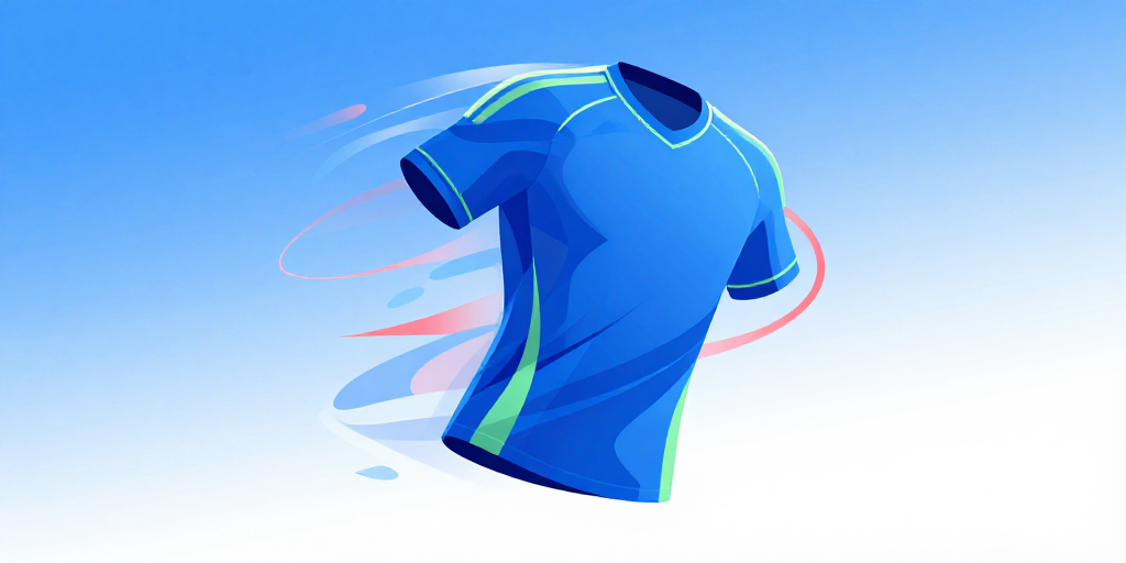 Neue Puma-Fußballtrikots: 11 Nationalmannschaften, Nachhaltigkeit & Afrika im Fokus