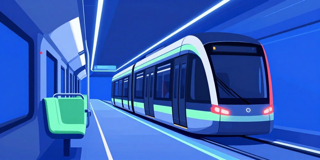 Neue Straßenbahnen in Krakau: SBF AG liefert Innenausstattung und Beleuchtung für PESA-Flotte Neue Straßenbahnen in Krakau: SBF AG liefert Innenausstattung und Beleuchtung für PESA-Flotte