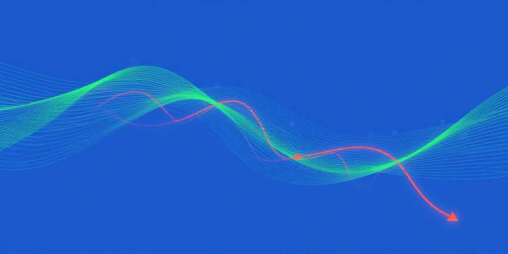 Neue Umsatz‑ und Gewinnprognose 2025/26: Bastei Lübbe AG senkt Erwartungen wegen schwacher Nachfrage