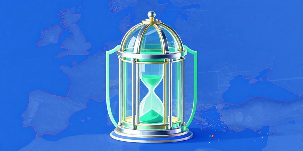 Neue Xtrackers ETC Precious‑Metal‑ETC: Silber, Gold, Platin bis 2080 sichern