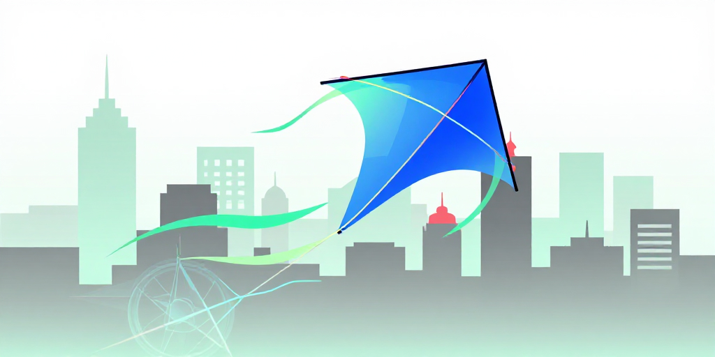 Neuer Kurs bei Puma: Design‑Innovation & Lifestyle‑Strategie 2026