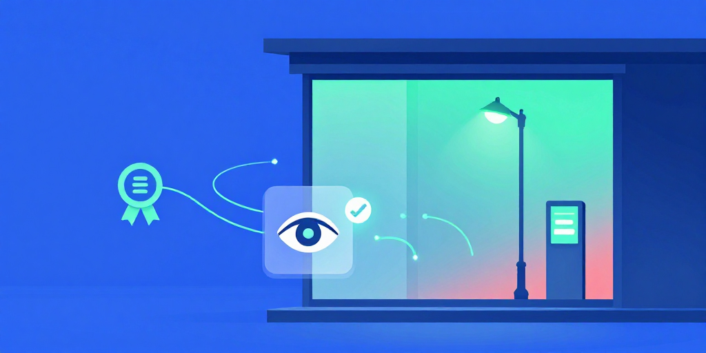 Neuer Mister Spex-Standort in Hamburg‑Bergedorf: 67 Filialen, Fokus auf beratungsintensive Optik