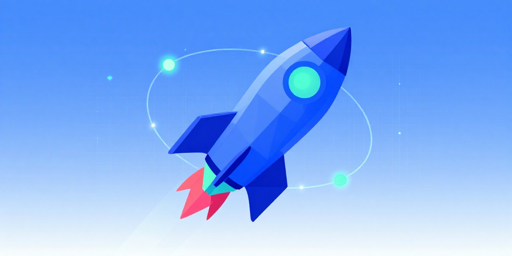 Neustrukturierung bei Laiqon AG: Vorstandsexpertise stärkt Growth 28 und Kapitalmarktprodukte