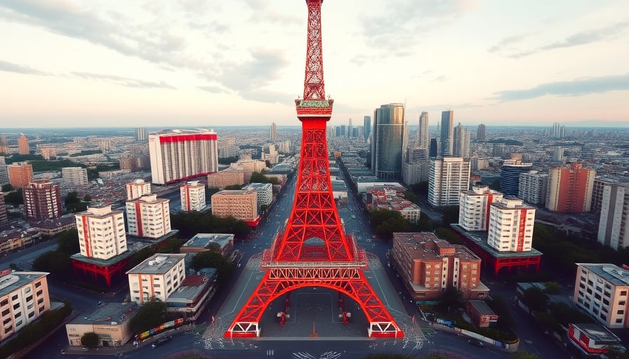 Neustrukturierung des Vorstands & Fokus auf Japan: Eckert & Ziegler stärkt Wachstumsstrategie Neustrukturierung des Vorstands & Fokus auf Japan: Eckert & Ziegler stärkt Wachstumsstrategie