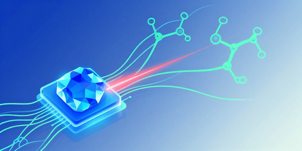 New $6 M Private Placement Fuels Mainz Biomed's Pivot to Pancreatic Cancer Diagnostics