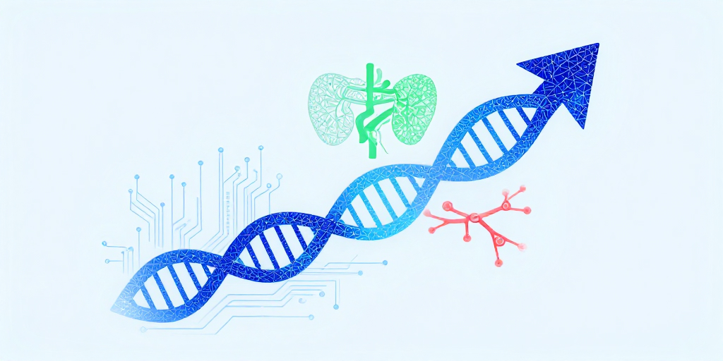 New Focus: Mainz Biomed Sells Colon Cancer IP, Shifts Resources to Pancreatic Cancer Platform