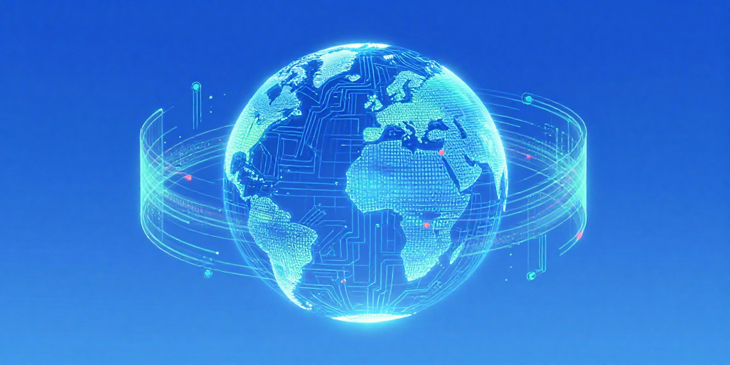 NeXR Technologies 2025: Umsatzwachstum, KI‑Sicherheitslösungen & internationale Expansion