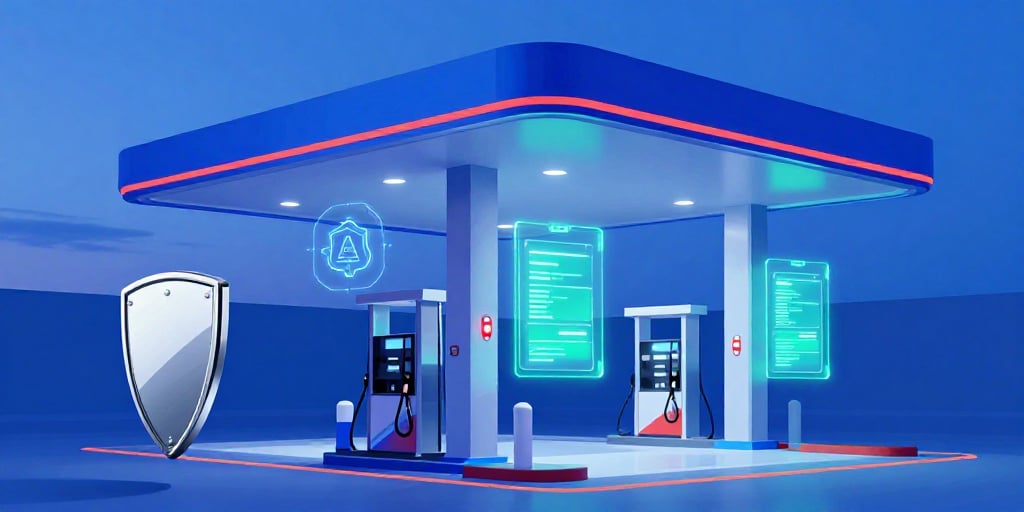 NeXR Technologies: Aktienkurse steigen nach KeepZone AI‑Genehmigung im Energieschutz