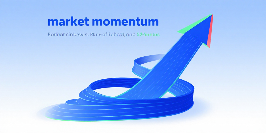 NeXR Technologies SE: Aktie im engen Kursrahmen – 52‑Wochenanalyse & Ausblick