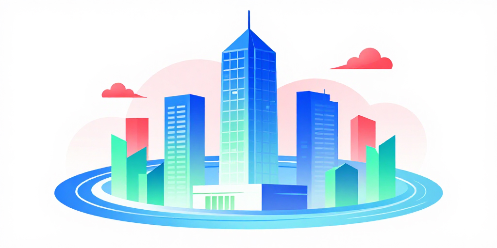 „Nexr Technologies SE: Aktuelle Kursentwicklung & Ausblick der öffentlichen Anhörung – Was Anleger jetzt wissen sollten „Nexr Technologies SE: Aktuelle Kursentwicklung & Ausblick der öffentlichen Anhörung – Was Anleger jetzt wissen sollten