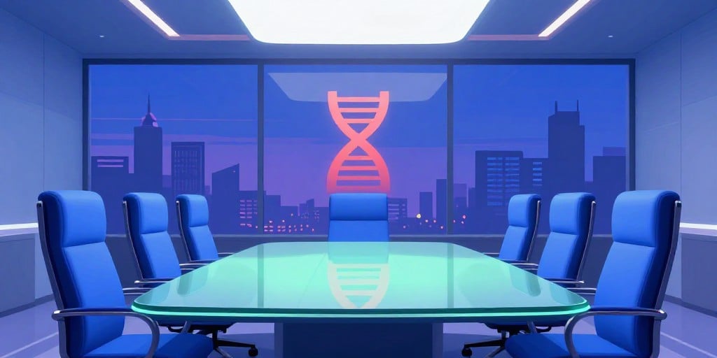 NeXR Technologies SE genehmigt Jahresabschluss 2026, kündigt Dividende & neue Direktor:innen an NeXR Technologies SE genehmigt Jahresabschluss 2026, kündigt Dividende & neue Direktor:innen an