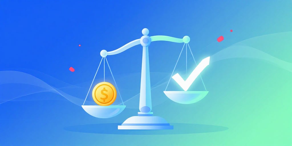 NeXR Technologies SE veröffentlicht geprüfte Abschlüsse 2026, Dividendenausschüttung & neue Prüfer