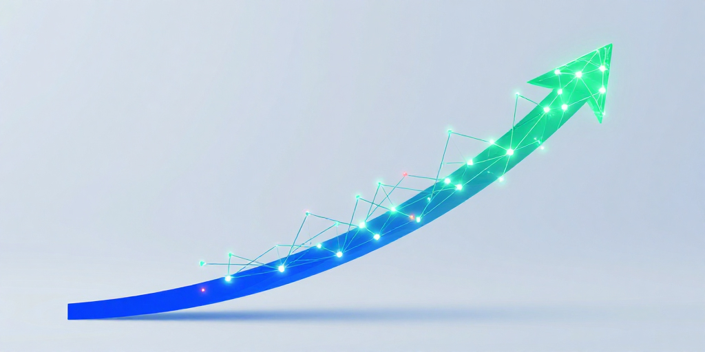 NFON AG 2025: Umsatzwachstum, KI-Investitionen & Aktie im Aufschwung