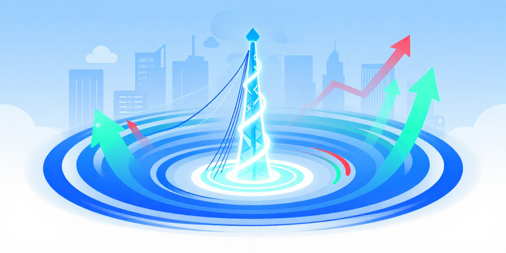 NFON AG 2025: Umsatzwachstum, KI‑Innovation und EBITDA‑Steigerung für 2026