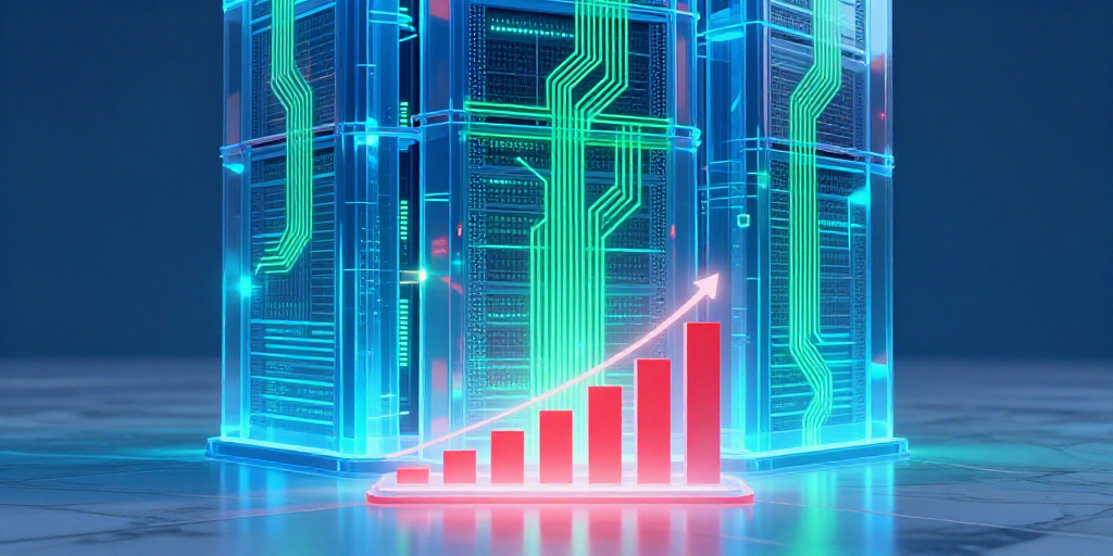 NFON AG 2025 Unternehmensbericht: Umsatzwachstum, KI-Monetarisierung & 2026-Strategie