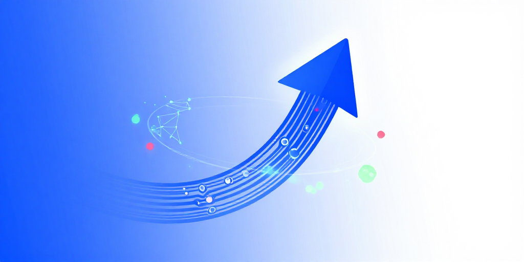 NFON AG: Aktien steigen, Quartalsausblick fokussiert auf globales Wachstum und Produktverbesserungen