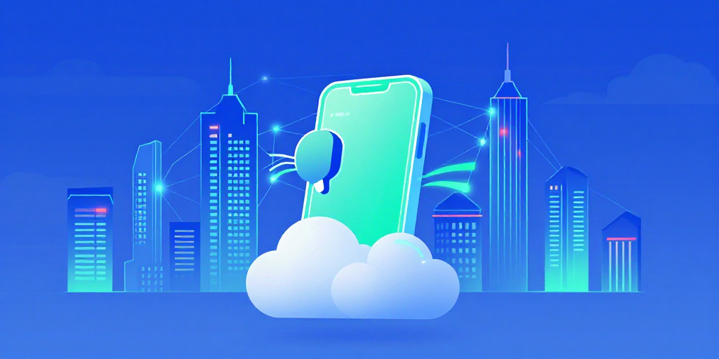 NFON AG gewinnt 100 000 Geschäftskunden in Deutschland – KI‑basierte Cloud‑Telefonie erweitert Marktpräsenz