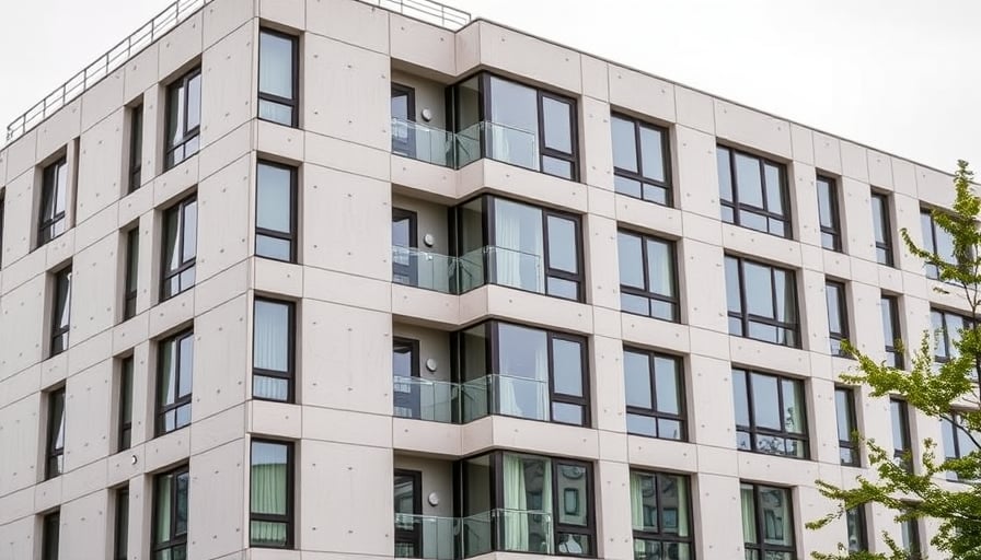 NFON AG kauft 3,8 Mio. € Aktienblock bei Milestone VC – Börsennachrichten NFON AG kauft 3,8 Mio. € Aktienblock bei Milestone VC – Börsennachrichten