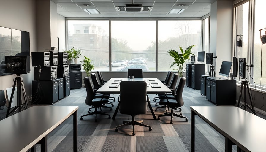 NFON AG Kurssturz: Insider‑Kauf bleibt nach Prognose‑Korrektur stabil