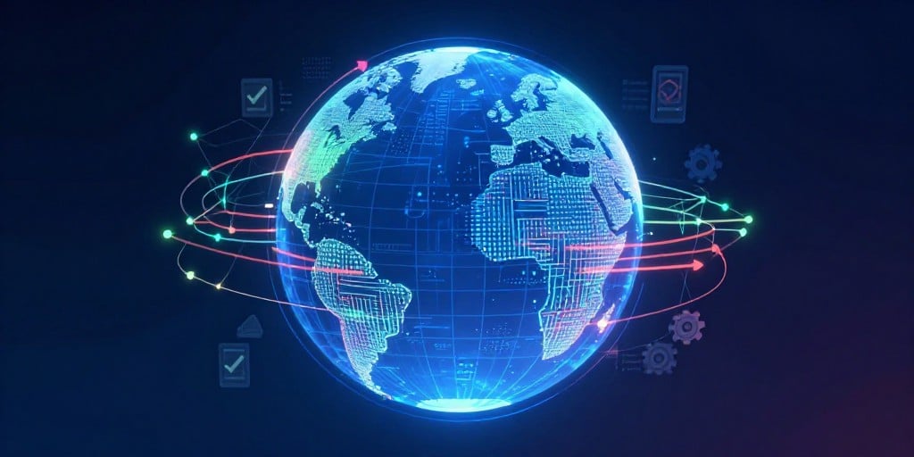 NFON AG Limited: 29. Jahreshauptversammlung mit Remote‑E‑Voting auf der BSE