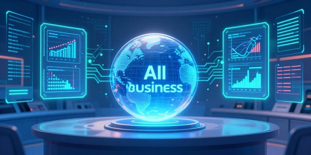 NFON AG Q1 2026: KI‑Wachstum stärkt solides Telephony‑Business