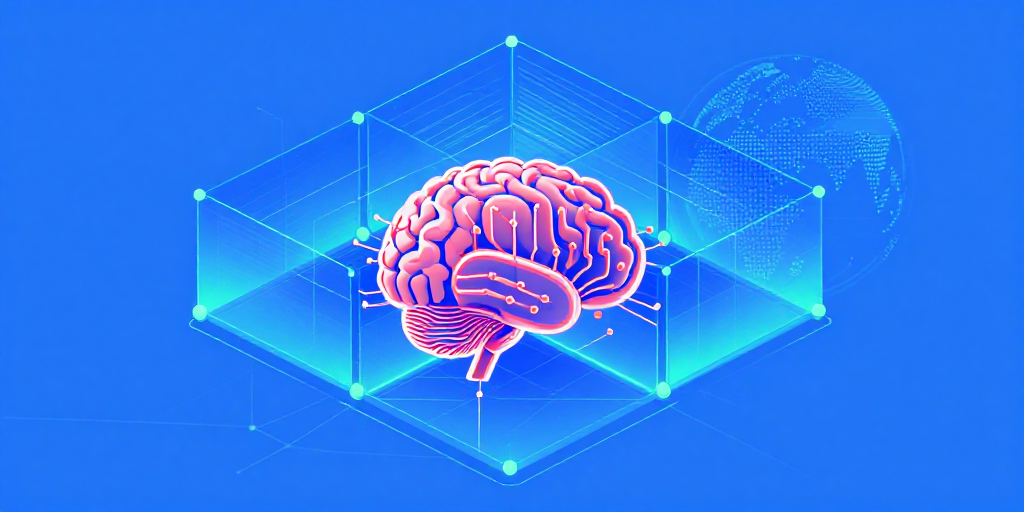 NFON Next 2027: Modulares Lizenzmodell, NEXUS Partnerprogramm & KI‑Fokus