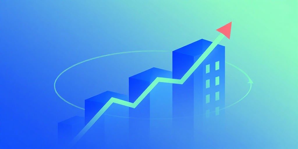 NGNRO SE kündigt Quartalsbericht für Q1 2024 an – Fokus auf Finanzzahlen & Jahresstrategie