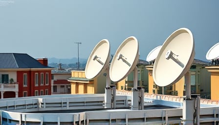 Nokia erreicht Meilenstein in Indien mit 1 Million IPTV-Abonnenten und 5G-Boost