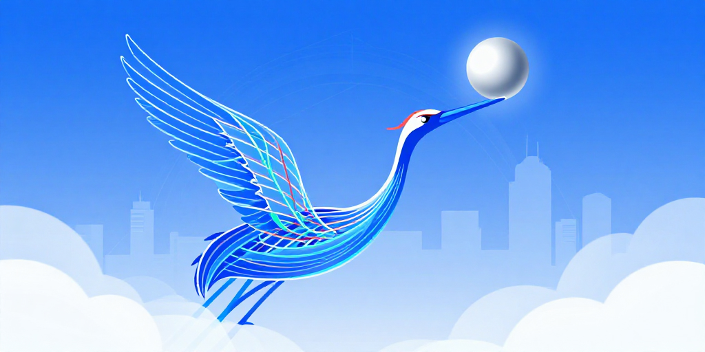 Nor Group SE: Stimmrechts‑Wandel stärkt Kontrolle & Kurspotenzial Nor Group SE: Stimmrechts‑Wandel stärkt Kontrolle & Kurspotenzial